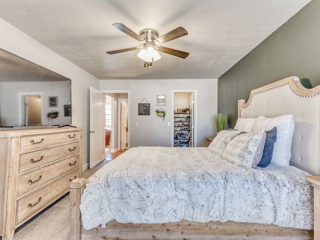 1105 W Delmar Street, Broken Arrow, OK 74012