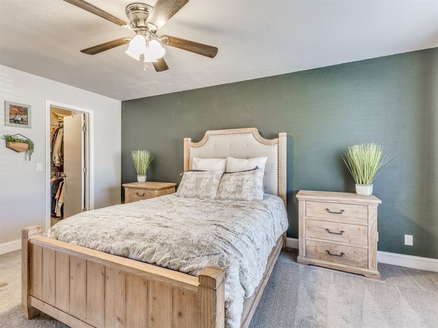 1105 W Delmar Street, Broken Arrow, OK 74012