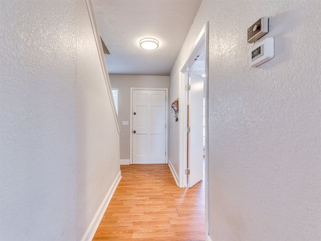 1105 W Delmar Street, Broken Arrow, OK 74012