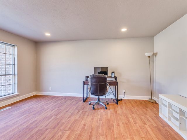 1105 W Delmar Street, Broken Arrow, OK 74012