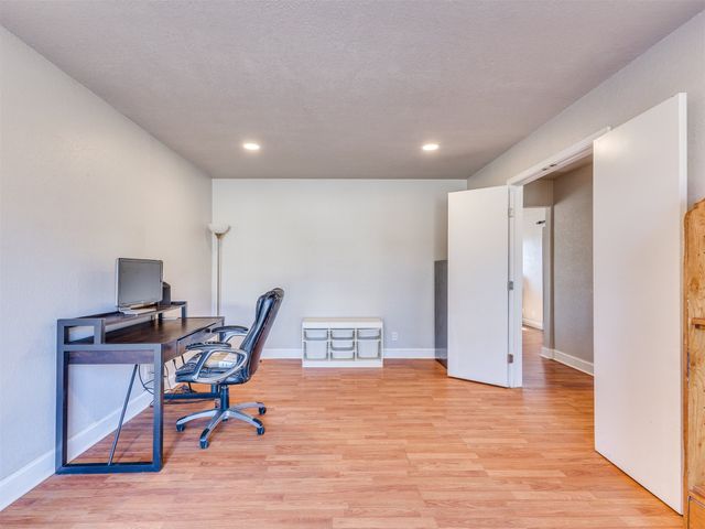 1105 W Delmar Street, Broken Arrow, OK 74012