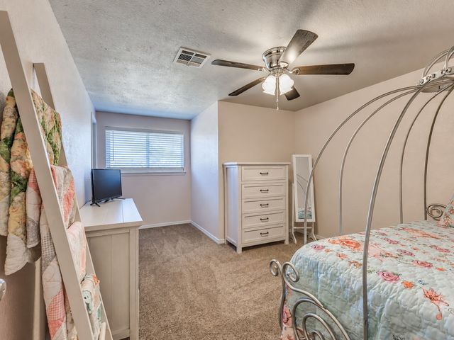 1105 W Delmar Street, Broken Arrow, OK 74012