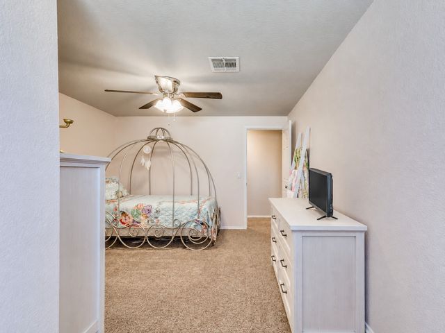 1105 W Delmar Street, Broken Arrow, OK 74012