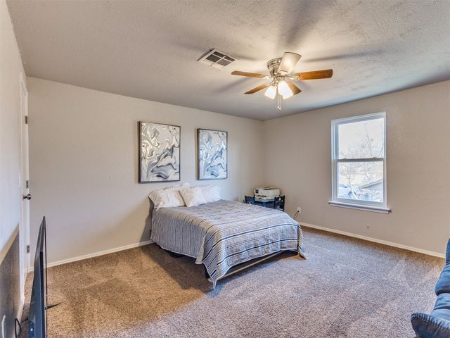 1105 W Delmar Street, Broken Arrow, OK 74012