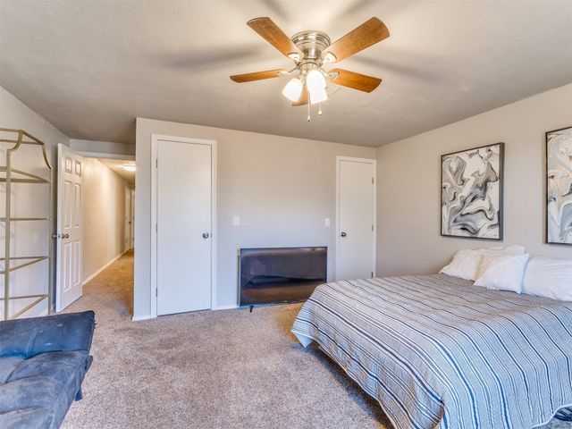 1105 W Delmar Street, Broken Arrow, OK 74012