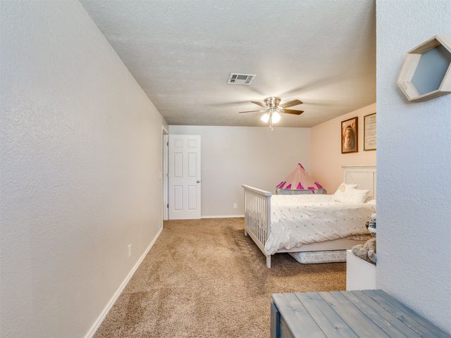 1105 W Delmar Street, Broken Arrow, OK 74012