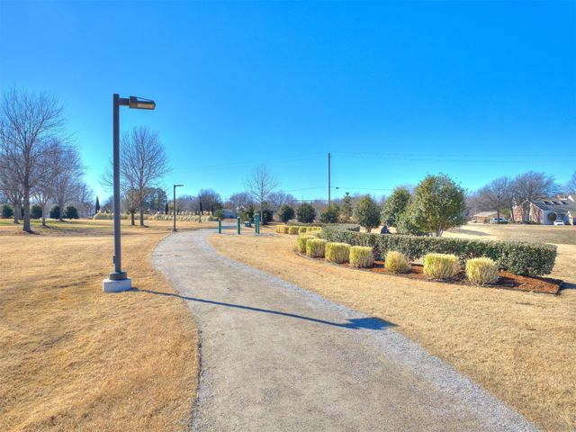 1105 W Delmar Street, Broken Arrow, OK 74012