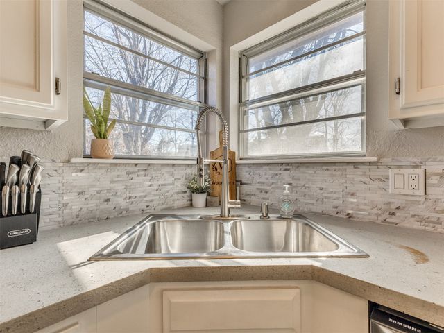 1105 W Delmar Street, Broken Arrow, OK 74012
