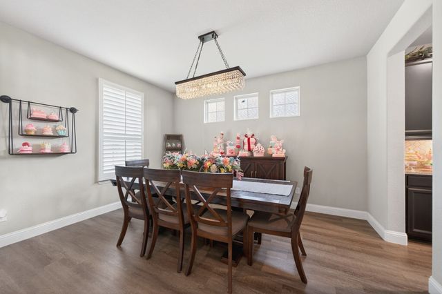 407 Emerson Drive, Rockwall, TX 75087