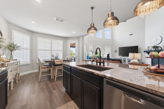 407 Emerson Drive, Rockwall, TX 75087