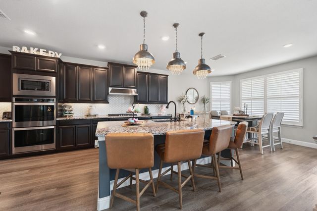 407 Emerson Drive, Rockwall, TX 75087