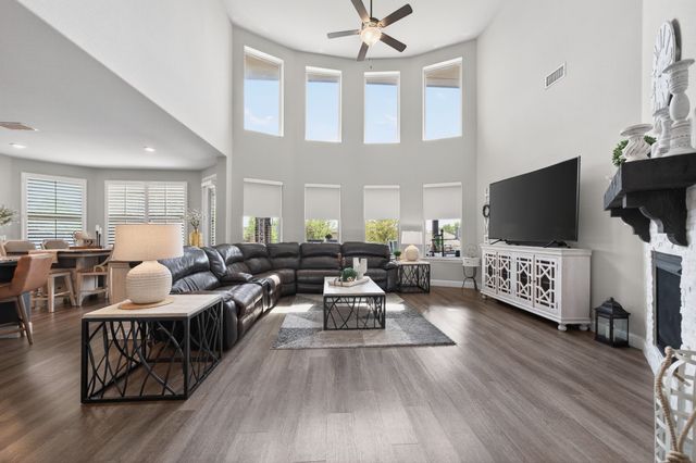 407 Emerson Drive, Rockwall, TX 75087