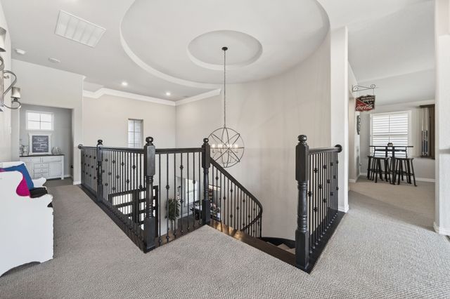 407 Emerson Drive, Rockwall, TX 75087