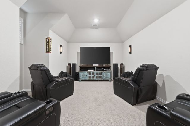 407 Emerson Drive, Rockwall, TX 75087