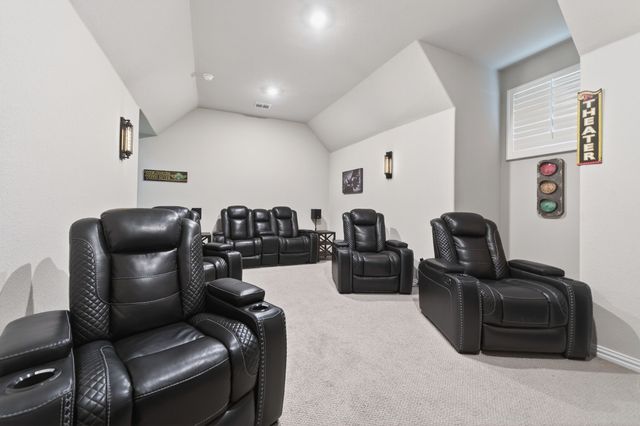 407 Emerson Drive, Rockwall, TX 75087