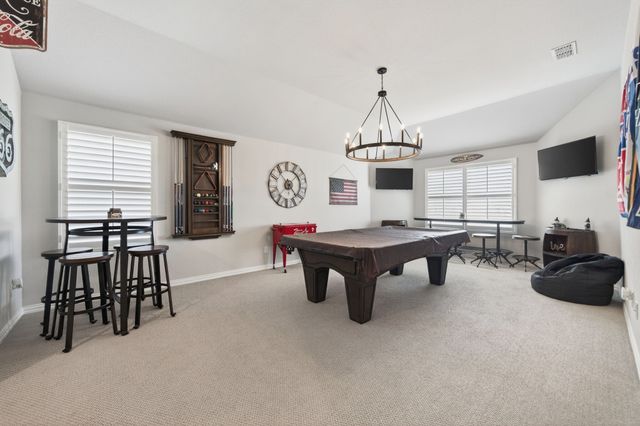 407 Emerson Drive, Rockwall, TX 75087