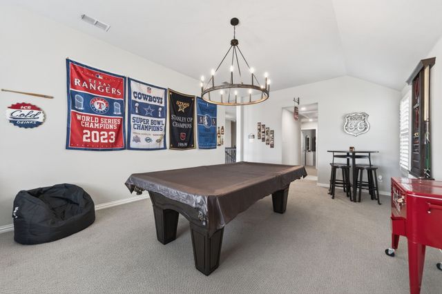 407 Emerson Drive, Rockwall, TX 75087