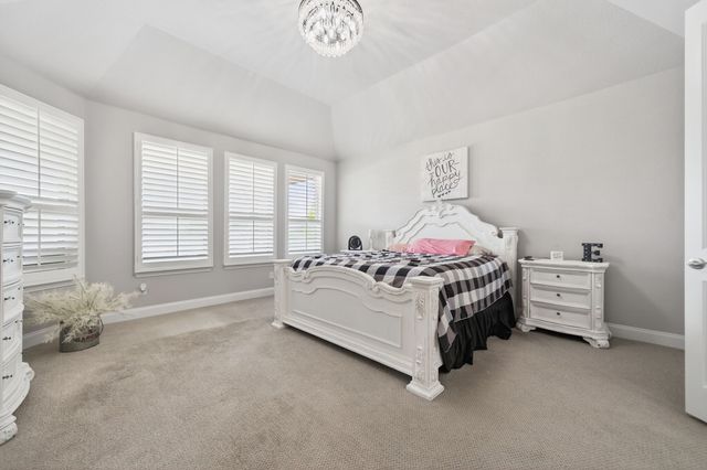 407 Emerson Drive, Rockwall, TX 75087