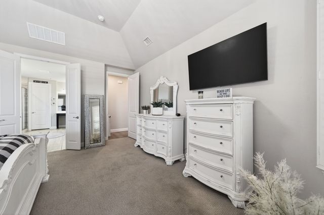 407 Emerson Drive, Rockwall, TX 75087