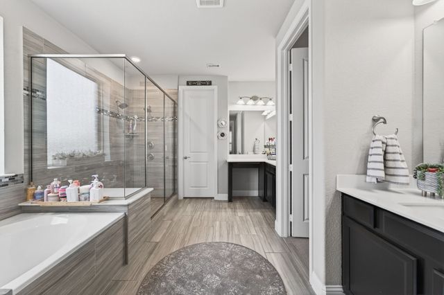 407 Emerson Drive, Rockwall, TX 75087