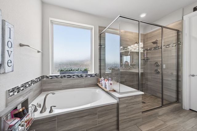 407 Emerson Drive, Rockwall, TX 75087