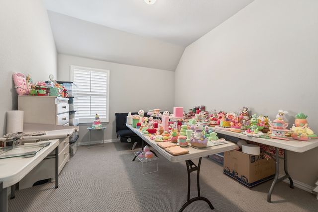 407 Emerson Drive, Rockwall, TX 75087