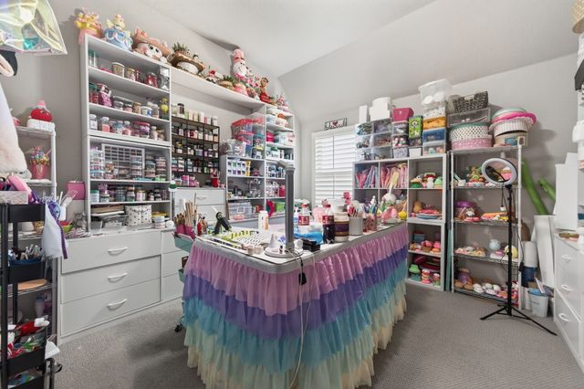 407 Emerson Drive, Rockwall, TX 75087