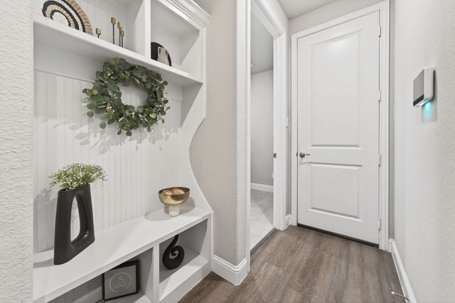 407 Emerson Drive, Rockwall, TX 75087