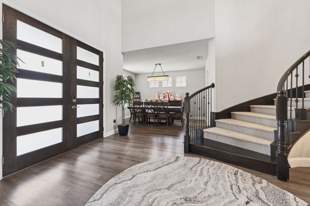 407 Emerson Drive, Rockwall, TX 75087