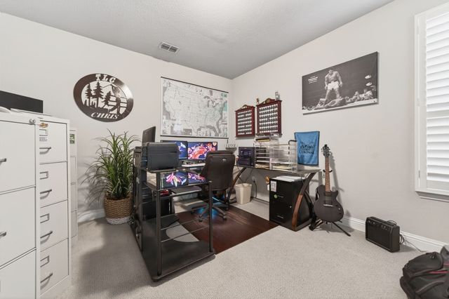 407 Emerson Drive, Rockwall, TX 75087