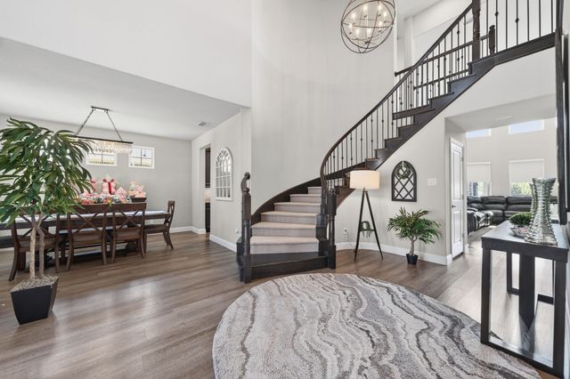 407 Emerson Drive, Rockwall, TX 75087