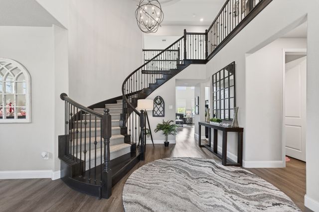 407 Emerson Drive, Rockwall, TX 75087