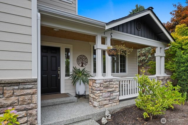3832 113th Drive SE, Snohomish, WA 98290