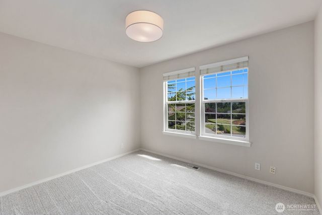 3832 113th Drive SE, Snohomish, WA 98290