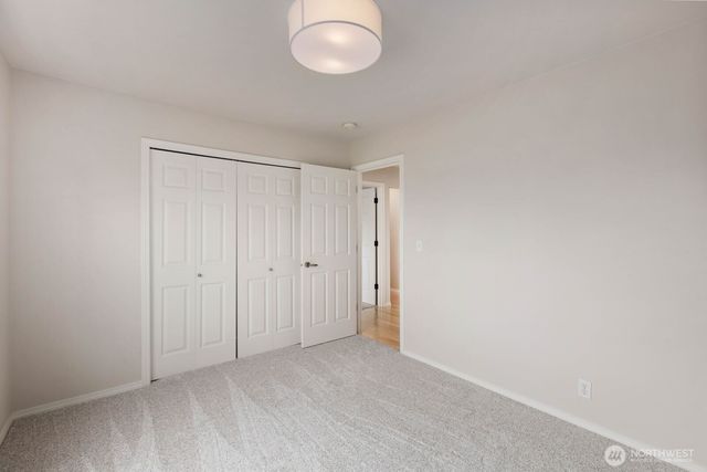 3832 113th Drive SE, Snohomish, WA 98290