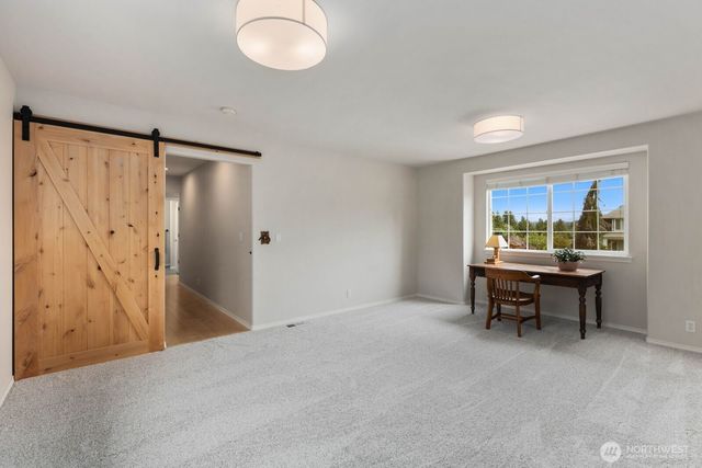 3832 113th Drive SE, Snohomish, WA 98290