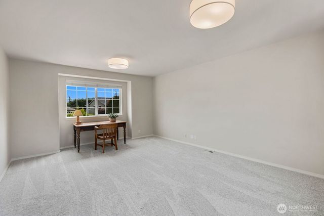 3832 113th Drive SE, Snohomish, WA 98290
