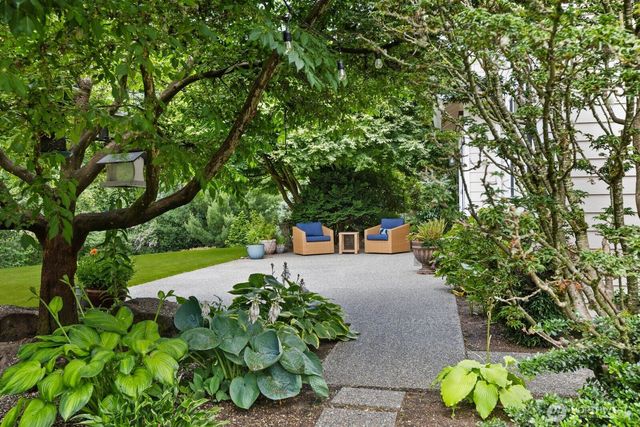 3832 113th Drive SE, Snohomish, WA 98290