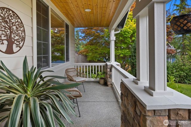 3832 113th Drive SE, Snohomish, WA 98290