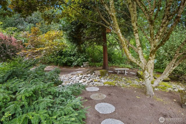 3832 113th Drive SE, Snohomish, WA 98290