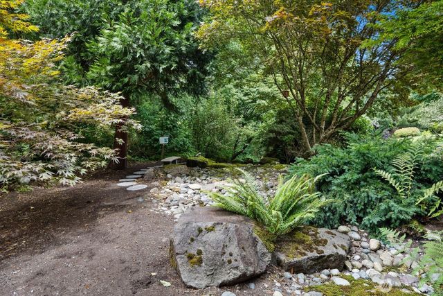 3832 113th Drive SE, Snohomish, WA 98290