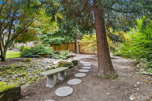 3832 113th Drive SE, Snohomish, WA 98290