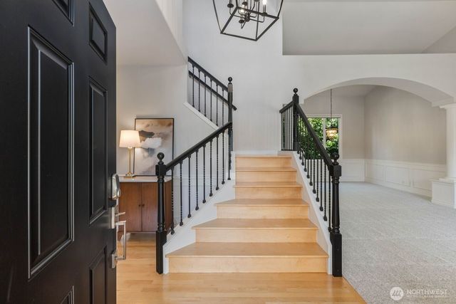 3832 113th Drive SE, Snohomish, WA 98290
