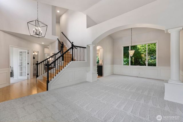 3832 113th Drive SE, Snohomish, WA 98290