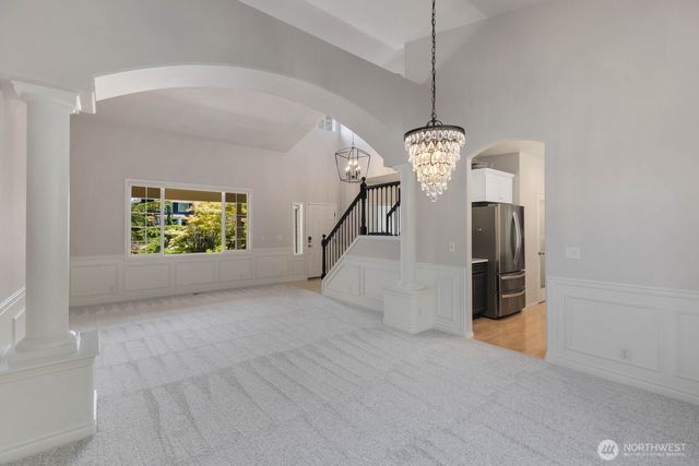 3832 113th Drive SE, Snohomish, WA 98290