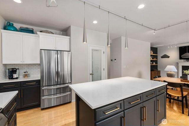 3832 113th Drive SE, Snohomish, WA 98290