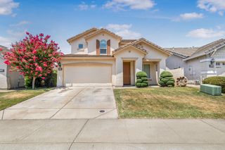 1337 Emerald Oak Rd, Roseville, CA 95678