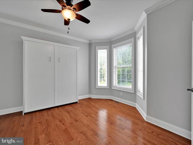 5095 S DEERFIELD AVE, Mechanicsburg, PA 17050