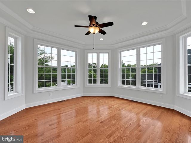 5095 S DEERFIELD AVE, Mechanicsburg, PA 17050