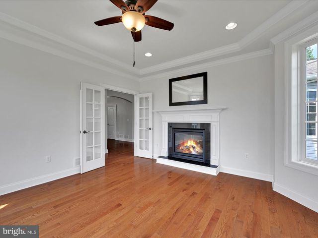 5095 S DEERFIELD AVE, Mechanicsburg, PA 17050